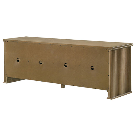Adina TV Stand - Furniture World