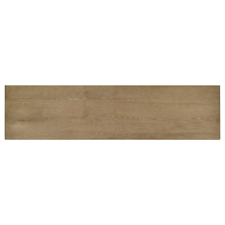 Adina TV Stand - Furniture World