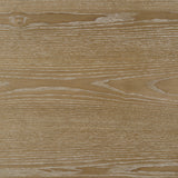 Adina End Table
