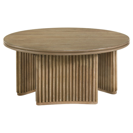 Adina Coffee Table - Furniture World