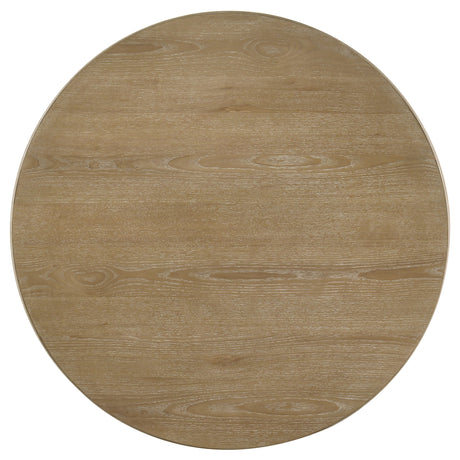 Adina Coffee Table - Furniture World