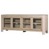 Solano TV Stand - Furniture World