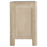 Solano TV Stand - Furniture World