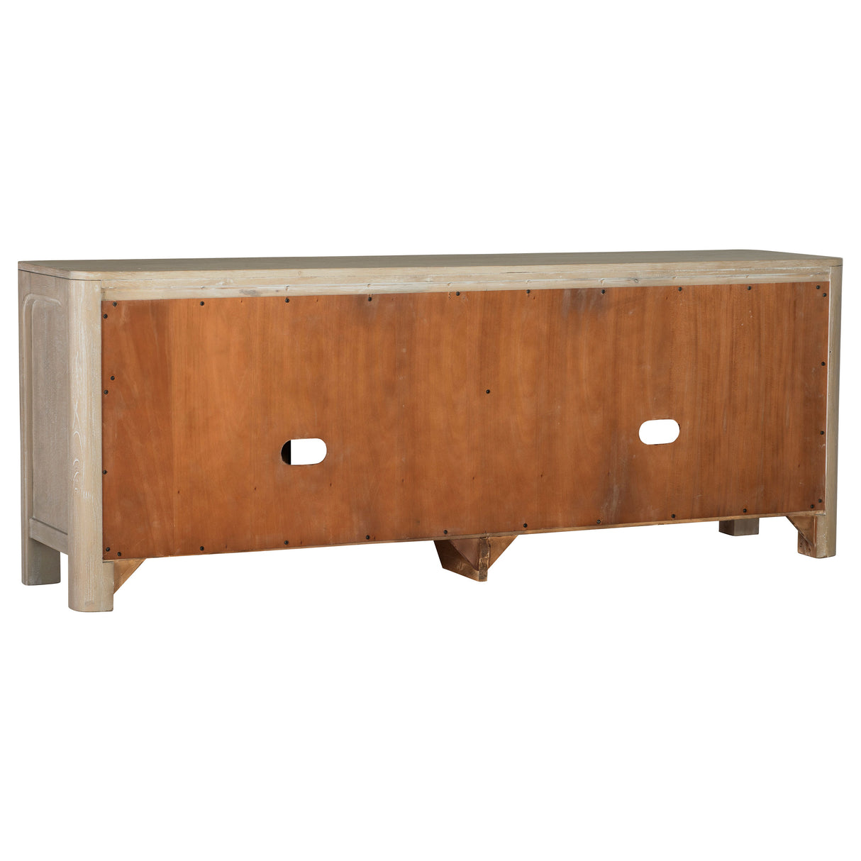 Solano TV Stand - Furniture World