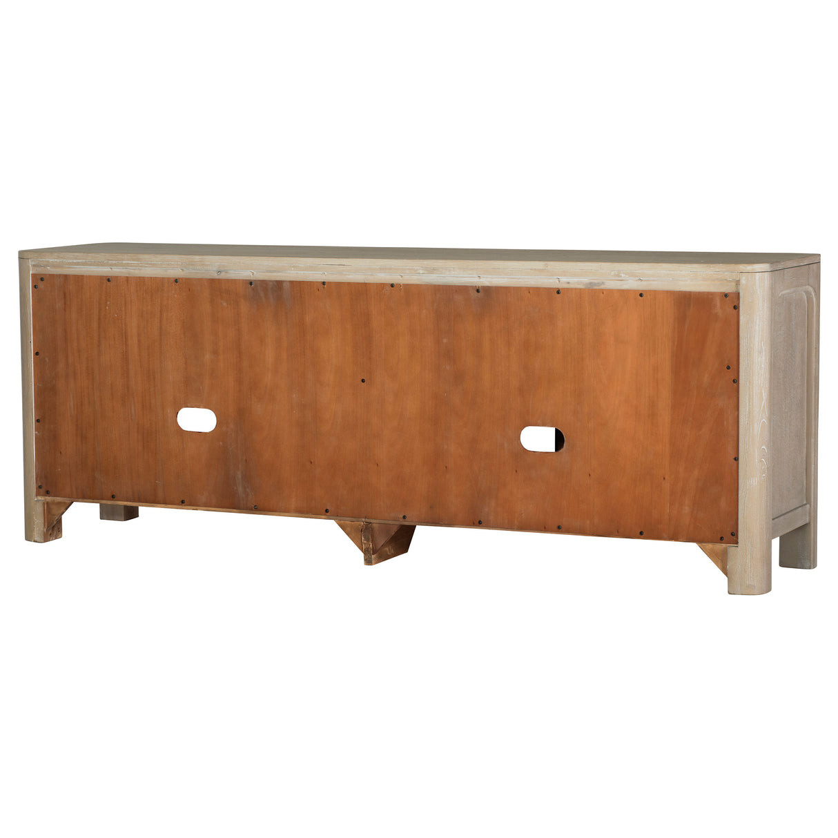 Solano TV Stand - Furniture World