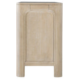 Solano TV Stand - Furniture World