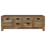 Esther Coffee Table