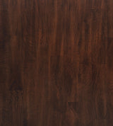 Barton Dining Set