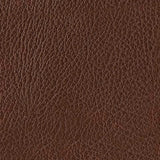 Brogliano Living Room Set