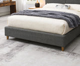 Stavern Bed