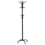 Collier Coat Rack