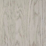 Bruchandi Upholstered Bed