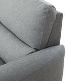 Galten Power Sectional