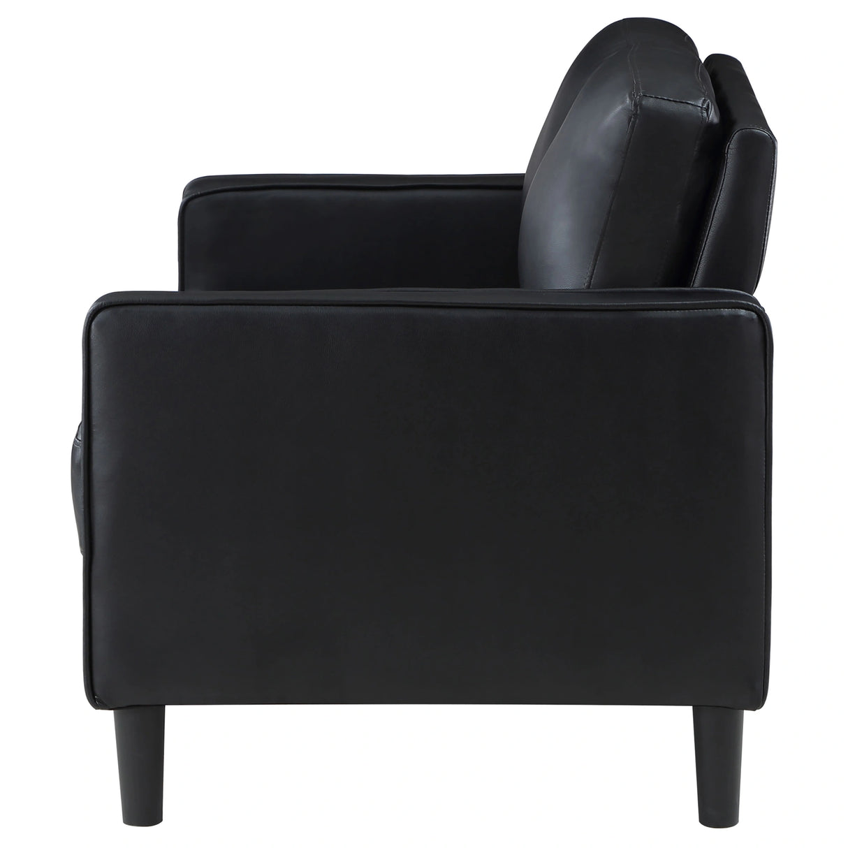 Ruth Loveseat