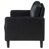 Ruth Loveseat