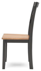 Gesthaven Dining Set