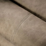 Elton Power Love Seat