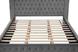 Etherea Bed
