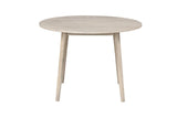 Yate 5 Pc Dining Table Set