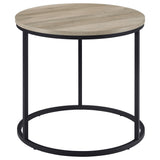 Lainey End Table