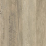 Lainey End Table