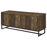 Myles TV Stand - Furniture World