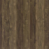 Myles TV Stand - Furniture World