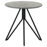 Hadi Coffee Table Set