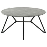 Hadi Coffee Table Set