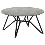 Hadi Coffee Table