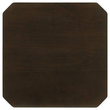 Amaro Coffee Table Set