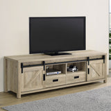 Madra TV Stand - Furniture World