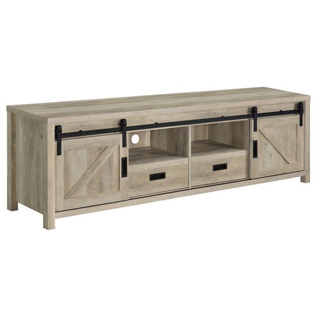 Madra TV Stand - Furniture World