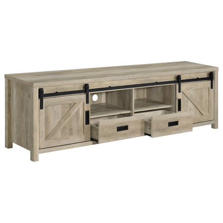 Madra TV Stand - Furniture World