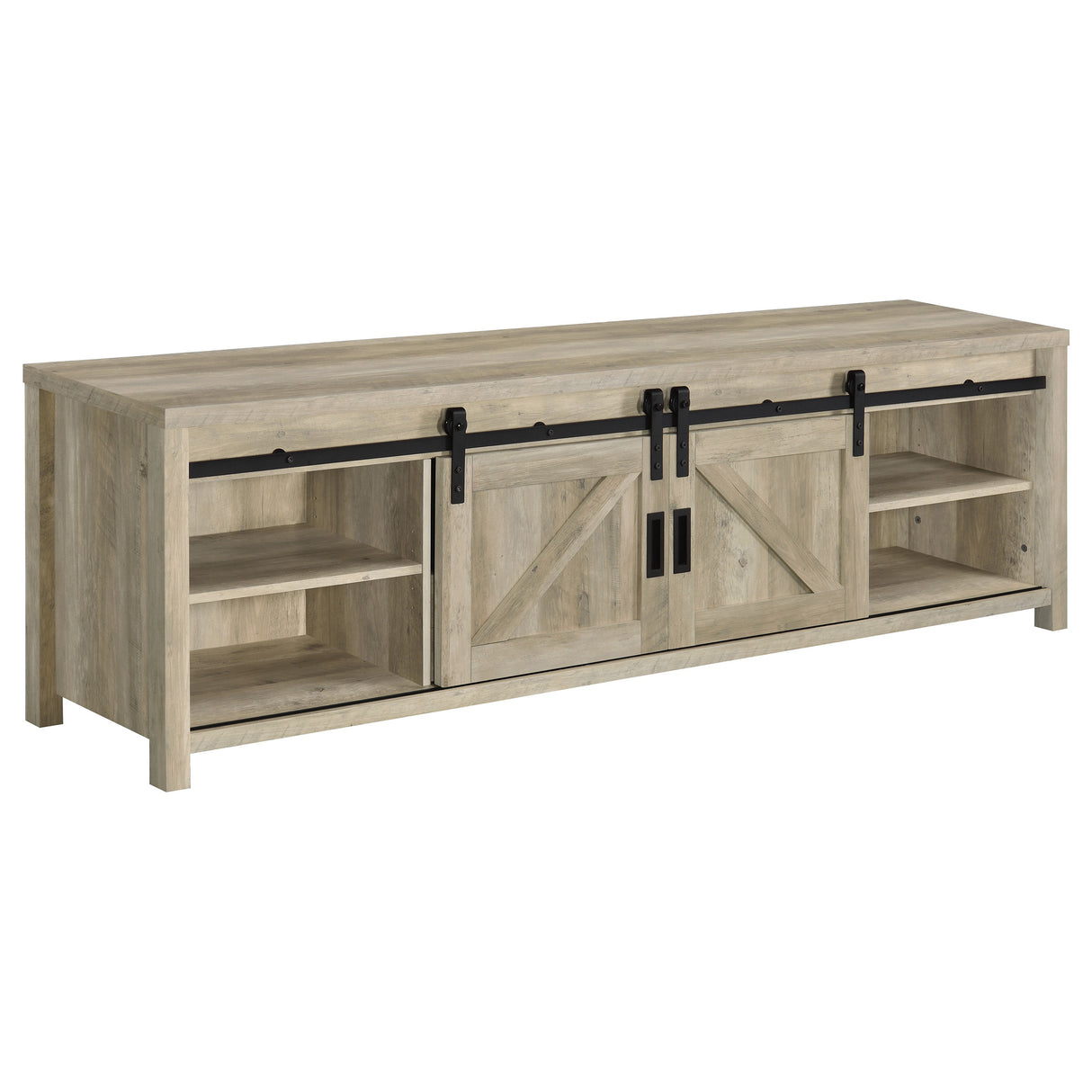 Madra TV Stand - Furniture World