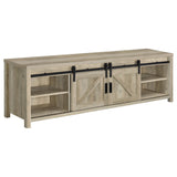Madra TV Stand - Furniture World