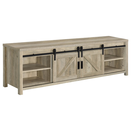 Madra TV Stand - Furniture World