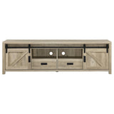 Madra TV Stand - Furniture World