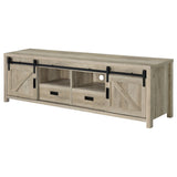 Madra TV Stand - Furniture World
