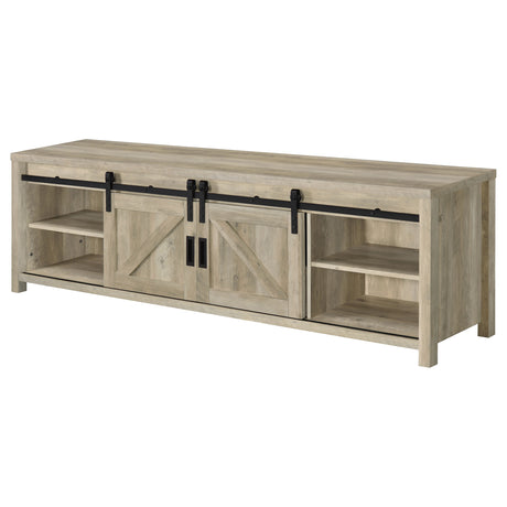 Madra TV Stand - Furniture World