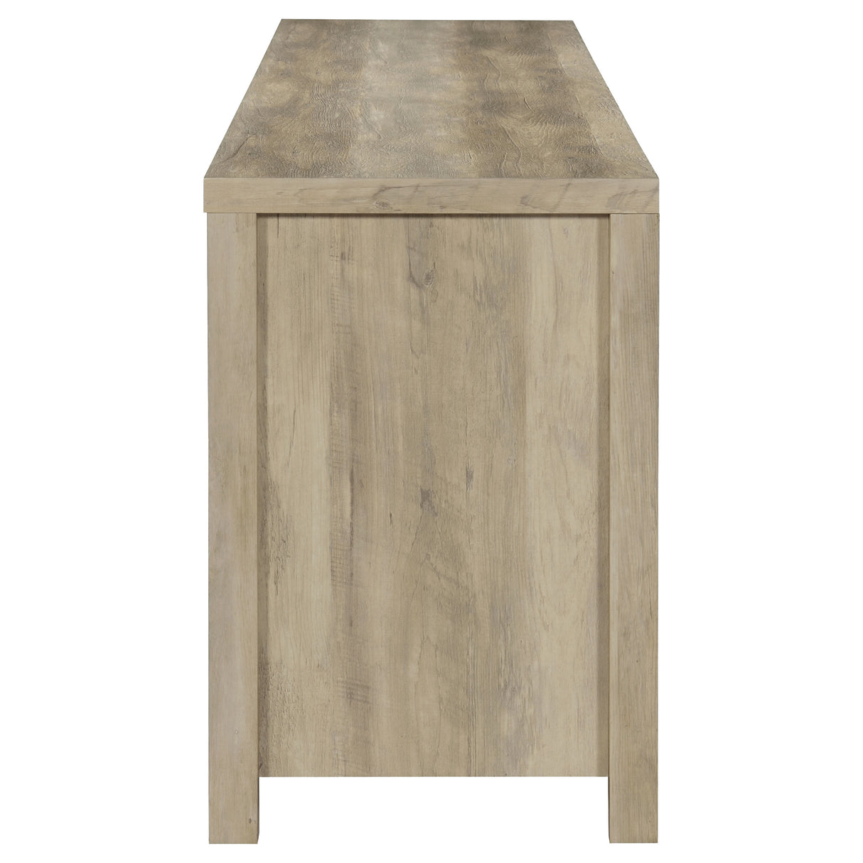 Madra TV Stand - Furniture World