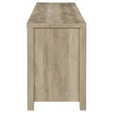 Madra TV Stand - Furniture World