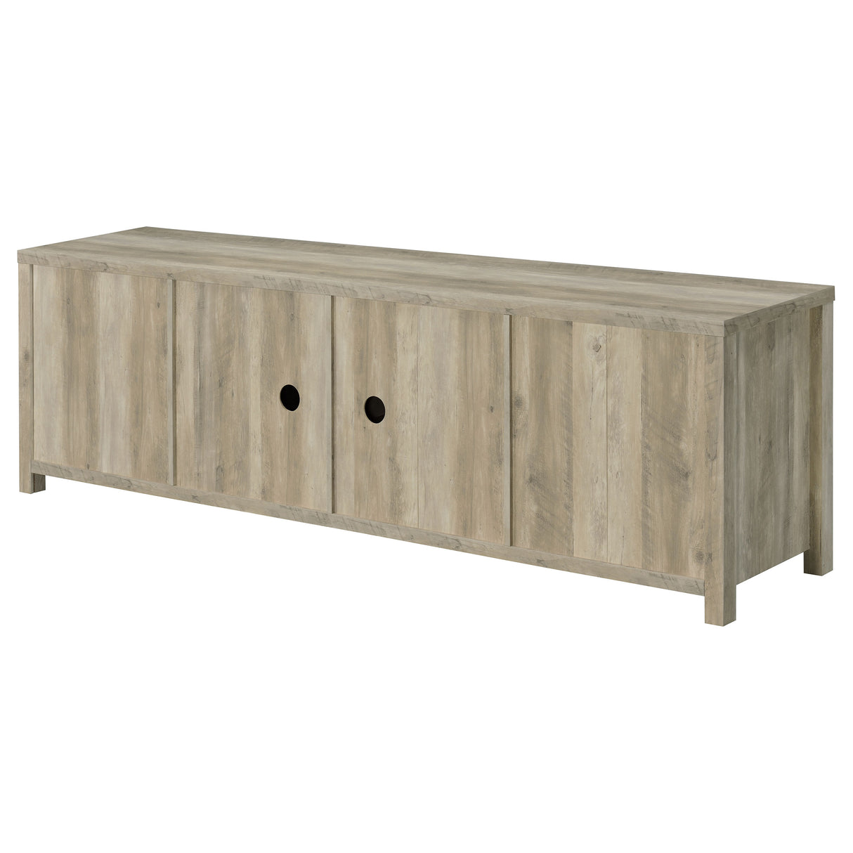 Madra TV Stand - Furniture World