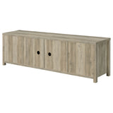 Madra TV Stand - Furniture World