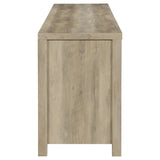 Madra TV Stand - Furniture World