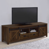 Madra TV Stand - Furniture World