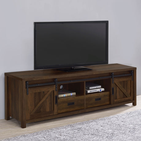 Madra TV Stand - Furniture World
