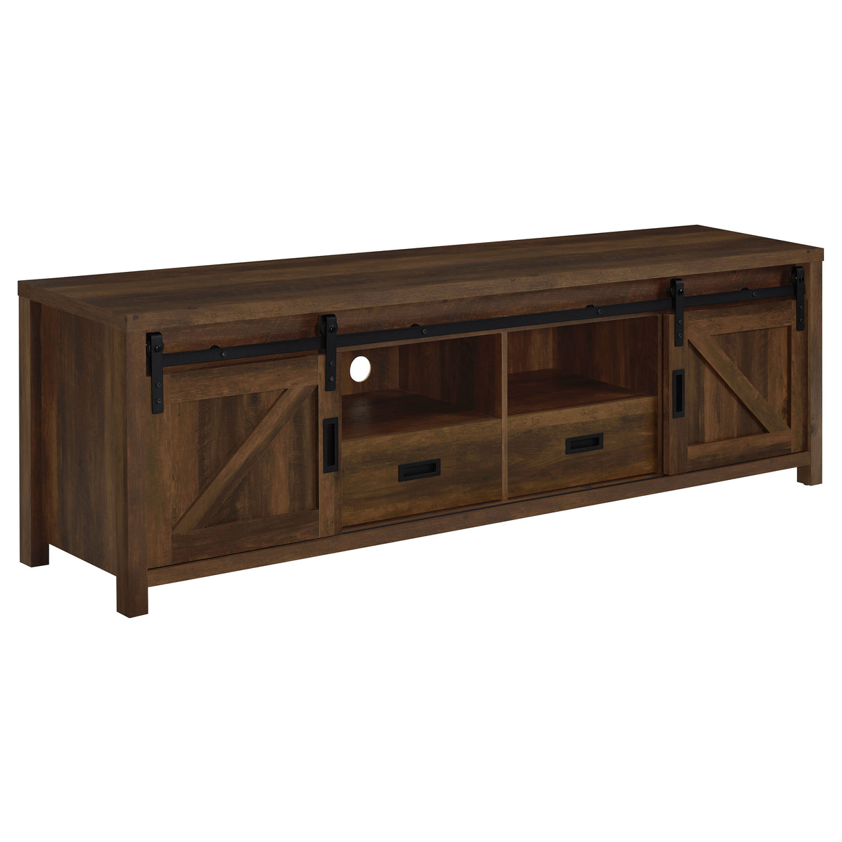 Madra TV Stand - Furniture World