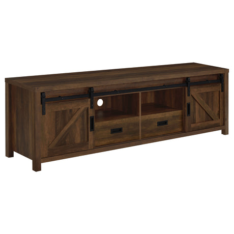 Madra TV Stand - Furniture World