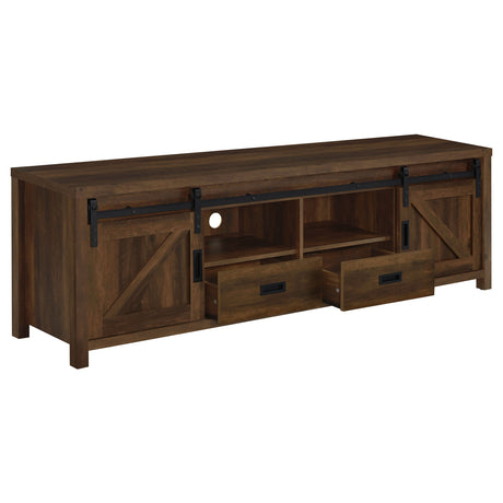 Madra TV Stand - Furniture World
